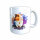 Tasse - Meerschweinchen Superstar 3